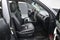 2015 Lexus GX 460