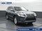 2015 Lexus GX 460