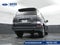 2015 Lexus GX 460