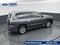 2015 Lexus GX 460
