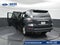 2015 Lexus GX 460