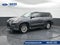 2015 Lexus GX 460