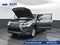 2015 Lexus GX 460