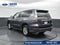 2015 Lexus GX 460
