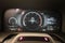 2026 Lexus GX 550 Luxury+
