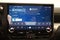 2026 Lexus GX 550 Luxury+