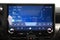 2026 Lexus GX 550 Luxury+
