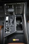 2026 Lexus GX 550 Luxury+