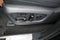 2026 Lexus GX 550 Luxury+