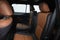 2026 Lexus GX 550 Luxury+