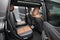 2026 Lexus GX 550 Luxury+