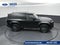2026 Lexus GX 550 Luxury+