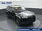 2026 Lexus GX 550 Luxury+