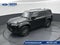 2026 Lexus GX 550 Luxury+