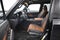 2026 Lexus GX 550 Luxury+