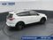 2018 Toyota RAV4 Hybrid SE