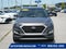 2020 Hyundai Tucson Sport