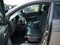 2020 Hyundai Tucson Sport
