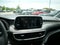 2020 Hyundai Tucson Sport