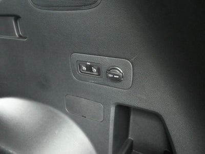 2023 Hyundai Santa Fe Plug-In Hybrid Limited