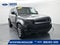 2023 Land Rover Defender 130 X-Dynamic SE