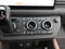 2023 Land Rover Defender 130 X-Dynamic SE