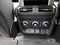 2023 Land Rover Defender 130 X-Dynamic SE