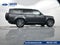 2023 Land Rover Defender 130 X-Dynamic SE