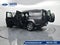 2023 Land Rover Defender 130 X-Dynamic SE