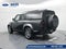 2023 Land Rover Defender 130 X-Dynamic SE