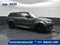 2016 Land Rover Range Rover Sport 5.0L V8 Supercharged Autobiography