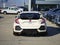 2019 Honda Civic Type R Touring