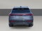 2025 Audi SQ5 3.0T Premium Plus quattro