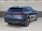 2025 Audi SQ5 3.0T Premium Plus quattro