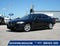 2014 BMW 5 Series 528i xDrive