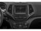 2019 Jeep Cherokee Altitude