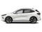 2023 Ford Escape Hybrid ST-Line Select