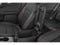 2023 Ford Escape Hybrid ST-Line Select
