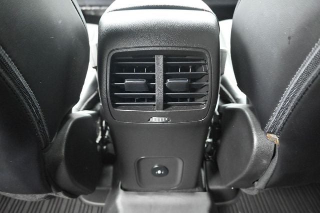 2023 Ford Escape Hybrid ST-Line Select