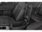 2023 Ford Escape Hybrid ST-Line Select