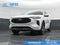 2023 Ford Escape Hybrid ST-Line Select