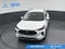 2023 Ford Escape Hybrid ST-Line Select