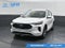 2023 Ford Escape Hybrid ST-Line Select
