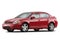 2008 Chevrolet Cobalt LS