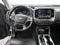 2020 Chevrolet Colorado ZR2