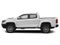 2020 Chevrolet Colorado ZR2