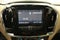 2023 Chevrolet Traverse LS w/1FL