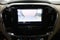 2023 Chevrolet Traverse LS w/1FL