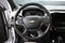 2023 Chevrolet Traverse LS w/1FL