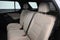 2023 Chevrolet Traverse LS w/1FL